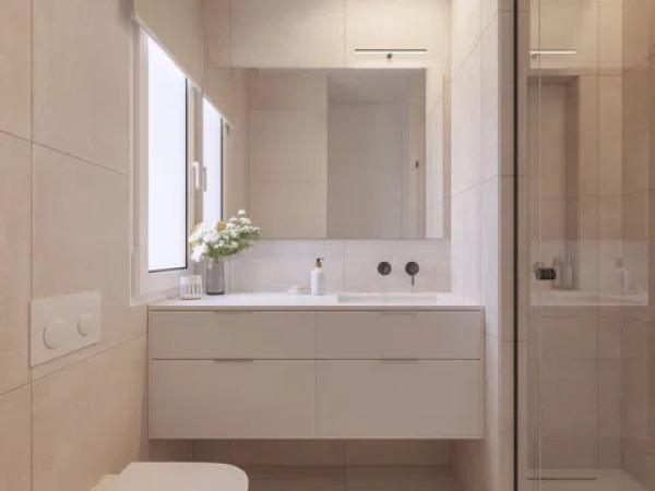 GENERAL PARDIÑAS 83