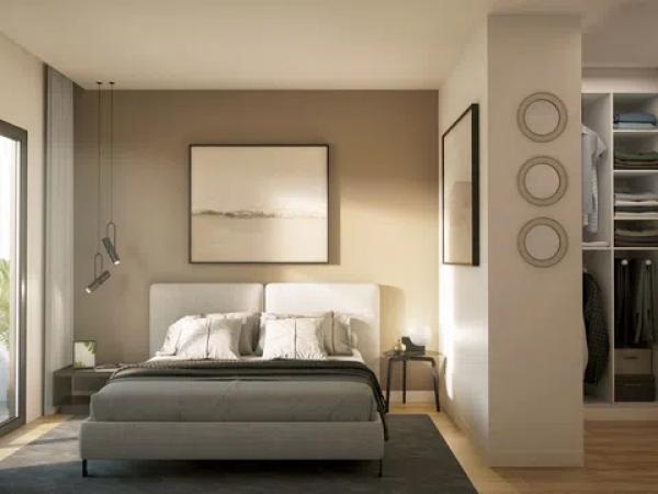 Garaje en venta en Calle Ricardo Damas, 9