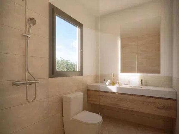 Garaje en venta en Calle Ricardo Damas, 9