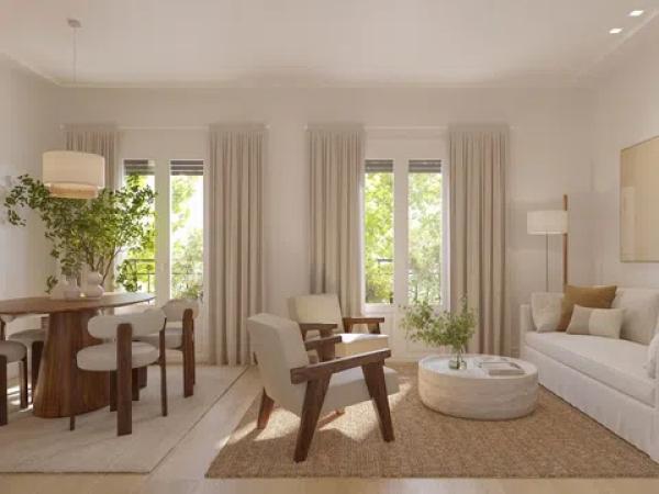 GENERAL PARDIÑAS 83