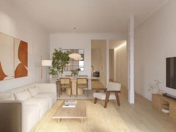 GENERAL PARDIÑAS 83