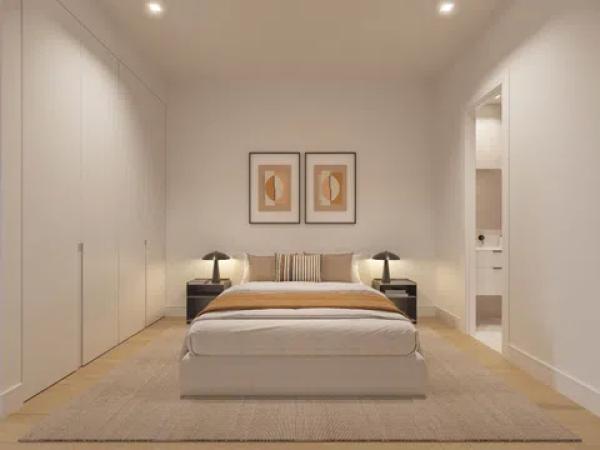 GENERAL PARDIÑAS 83