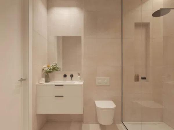 GENERAL PARDIÑAS 83