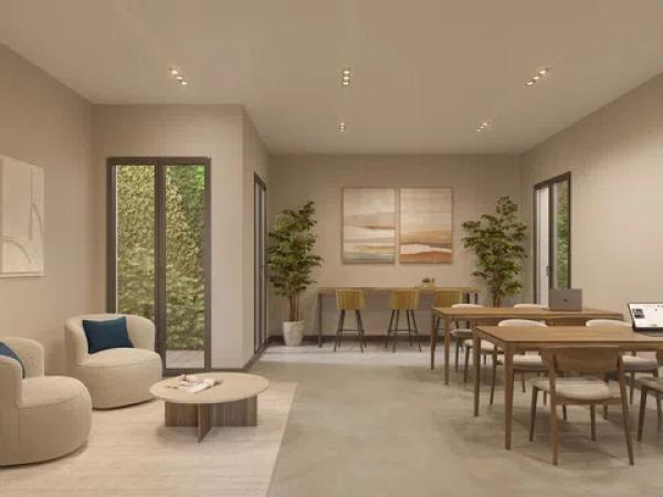 GENERAL PARDIÑAS 83