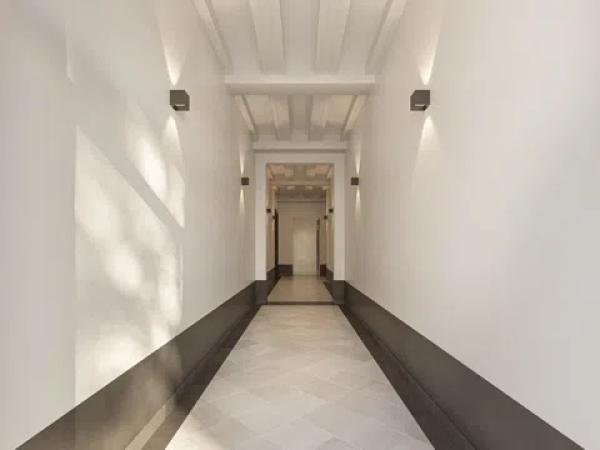 GENERAL PARDIÑAS 83