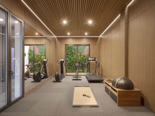 GENERAL PARDIÑAS 83