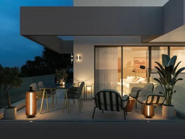 Piso en venta en calle Manipa, 89