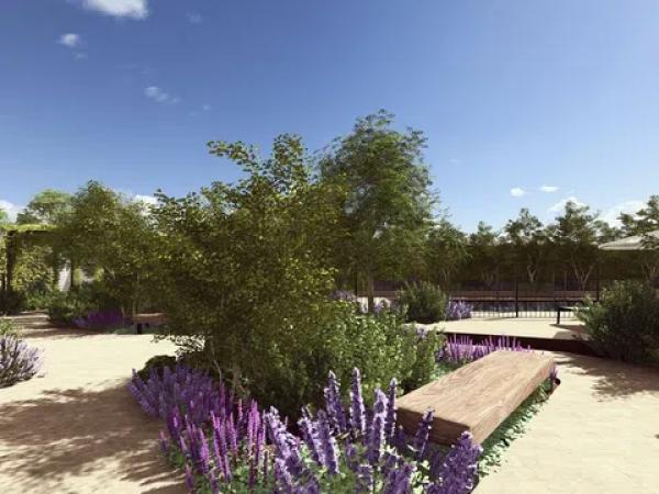 Piso en venta en calle Manipa, 89