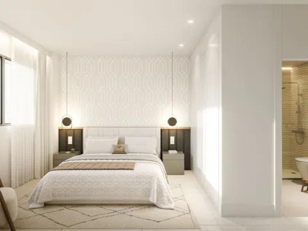 Piso en venta en calle Manipa, 89