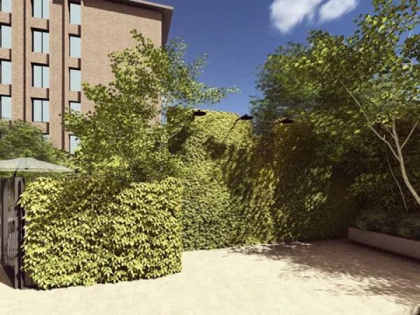 Piso en venta en calle Manipa, 89