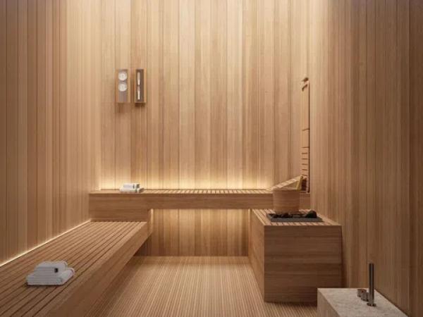 Ático en venta en de San Enrique, 3