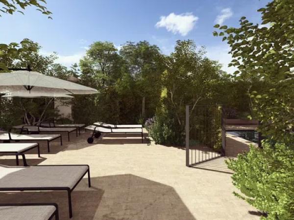 Piso en venta en calle Manipa, 89