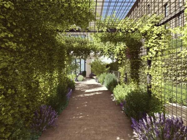 Piso en venta en calle Manipa, 89