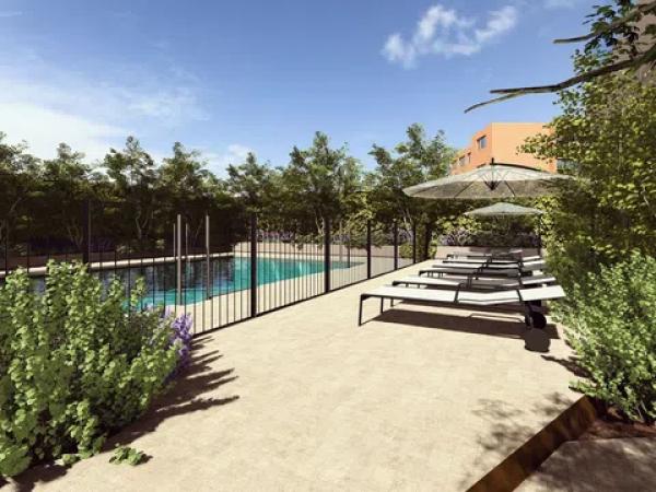 Piso en venta en calle Manipa, 89