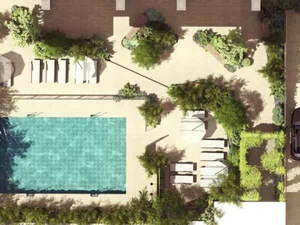 Piso en venta en calle Manipa, 89