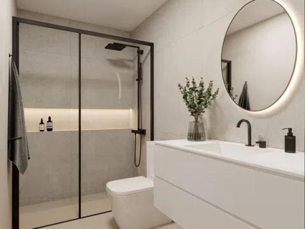 Las Villas de Capistrano