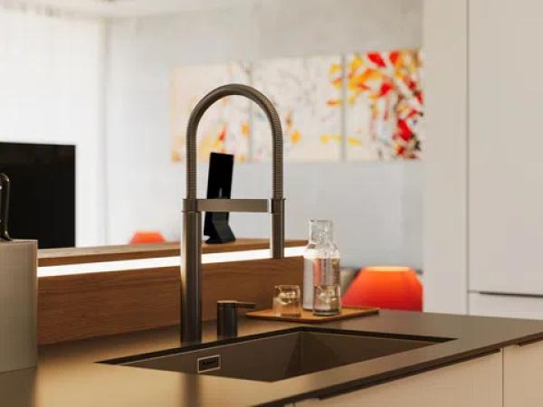 Urbanizacion Los Porqueroles