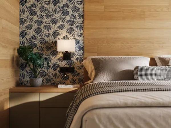 Urbanizacion Los Porqueroles