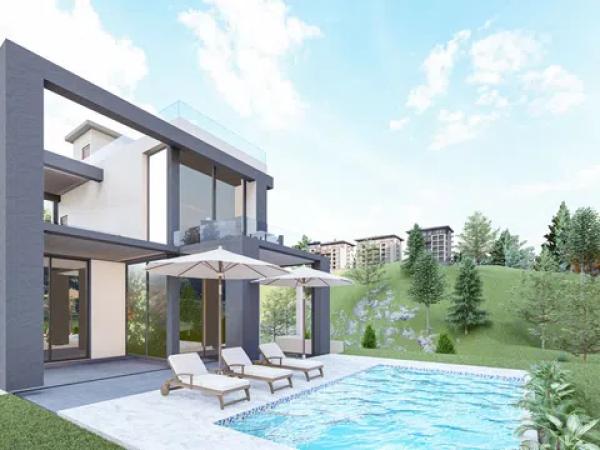 Casa o chalet independiente en venta en calle Zopilote, 12