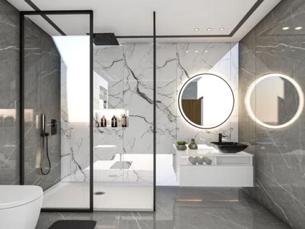 Casa o chalet independiente en venta en calle Zopilote, 12