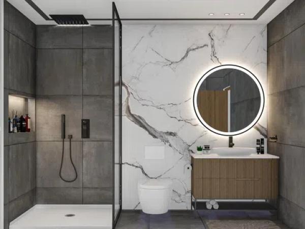 Casa o chalet independiente en venta en calle Zopilote, 12