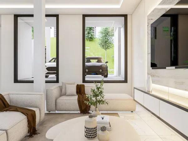 Casa o chalet independiente en venta en calle Zopilote, 12