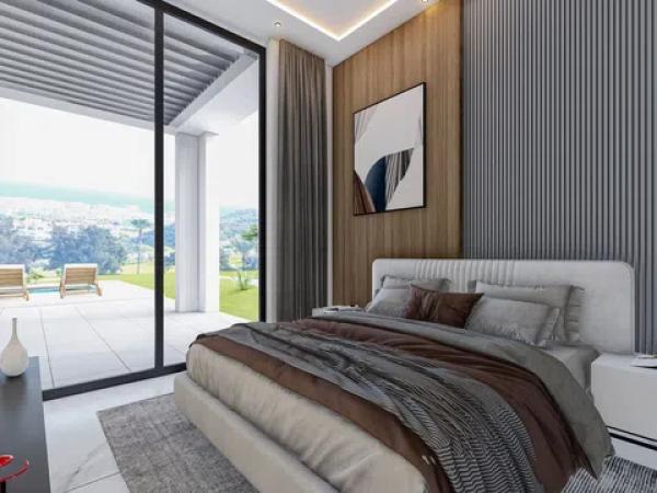 Casa o chalet independiente en venta en calle Zopilote, 12