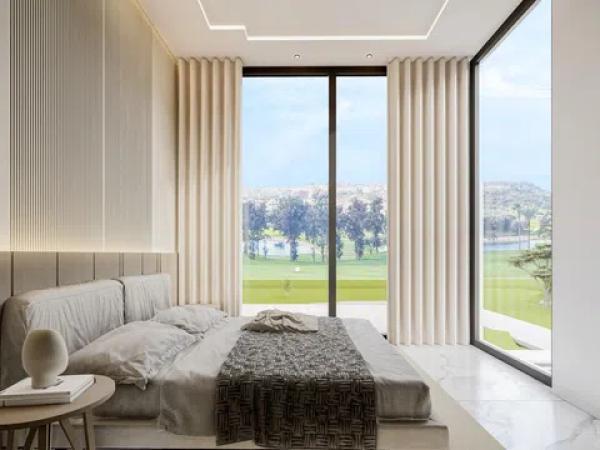 Casa o chalet independiente en venta en calle Zopilote, 12