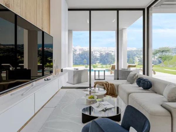 Casa o chalet independiente en venta en calle Zopilote, 12