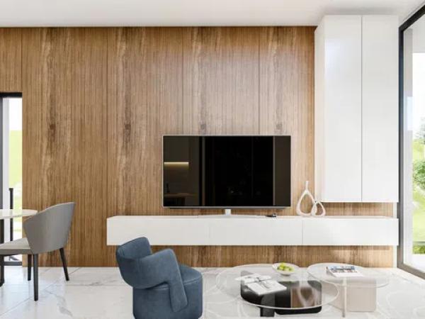 Casa o chalet independiente en venta en calle Zopilote, 12