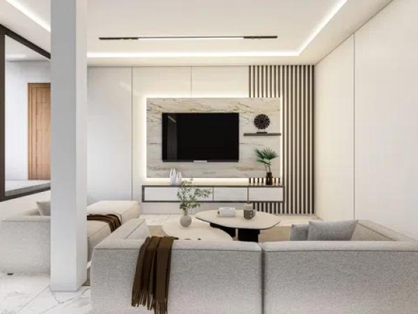 Casa o chalet independiente en venta en calle Zopilote, 12