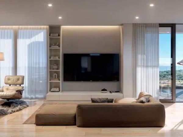 Casa o chalet independiente en venta en Lagar de Cala Golf, 3