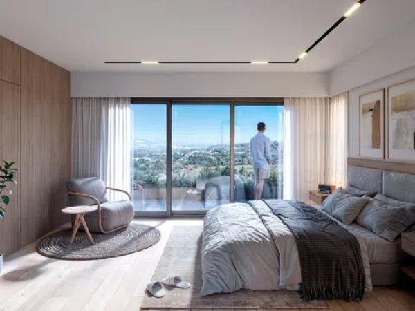 Casa o chalet independiente en venta en Lagar de Cala Golf, 3