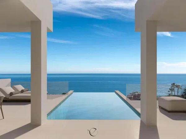 Casa o chalet independiente en venta en calle Toledo, 44