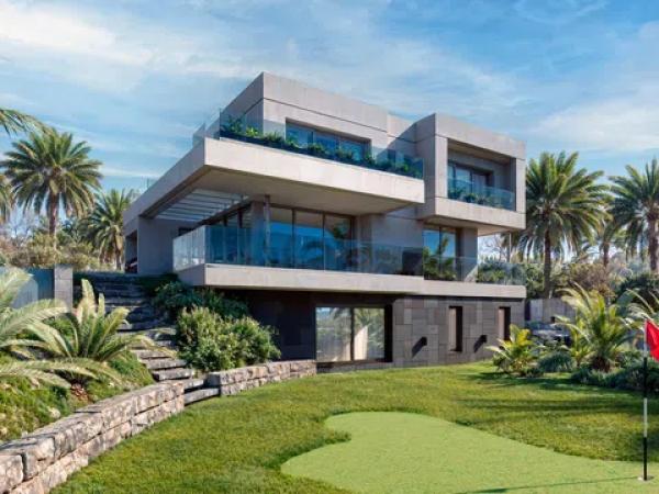 Casa o chalet independiente en venta en Lagar de Cala Golf, 3
