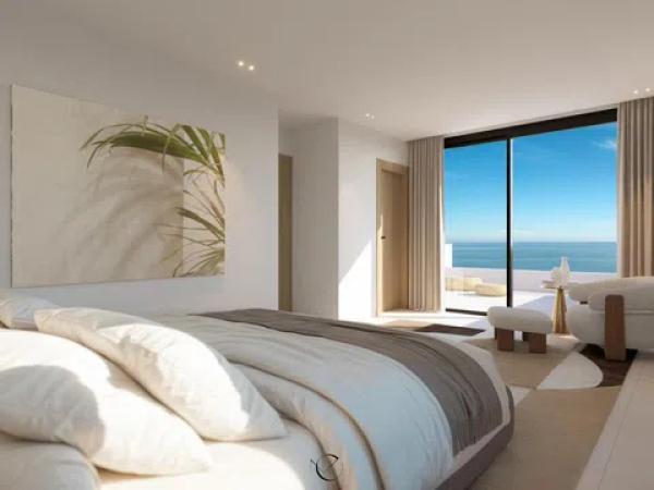 Casa o chalet independiente en venta en calle Toledo, 44