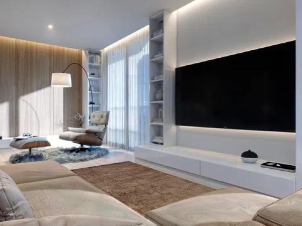 Casa o chalet independiente en venta en Lagar de Cala Golf, 3