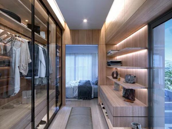 Casa o chalet independiente en venta en Lagar de Cala Golf, 3