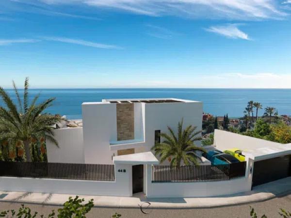 Casa o chalet independiente en venta en calle Toledo, 44