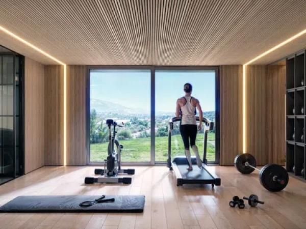 Casa o chalet independiente en venta en Lagar de Cala Golf, 3