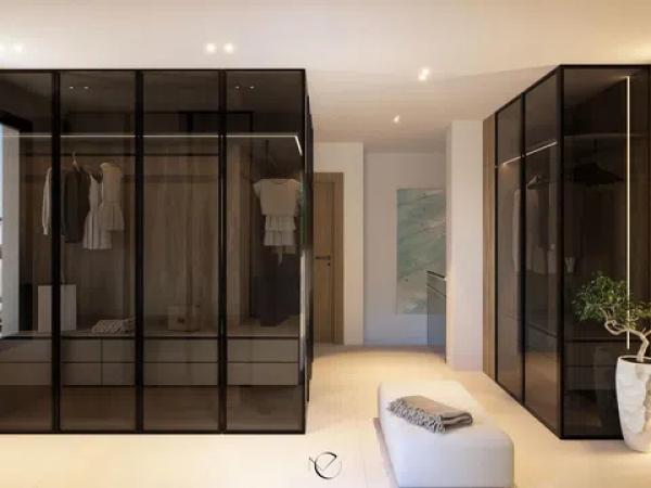 Casa o chalet independiente en venta en calle Toledo, 44