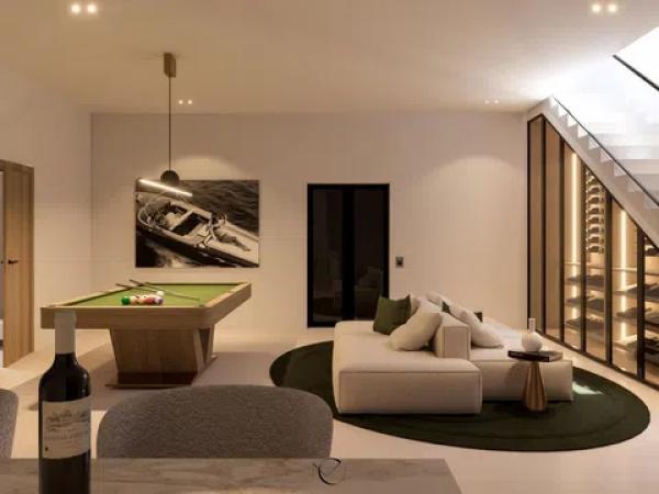 Casa o chalet independiente en venta en calle Toledo, 44