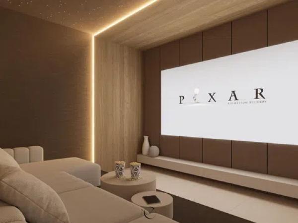 Casa o chalet independiente en venta en calle Toledo, 44