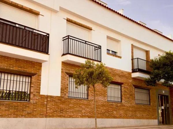 Residencial Don Jose