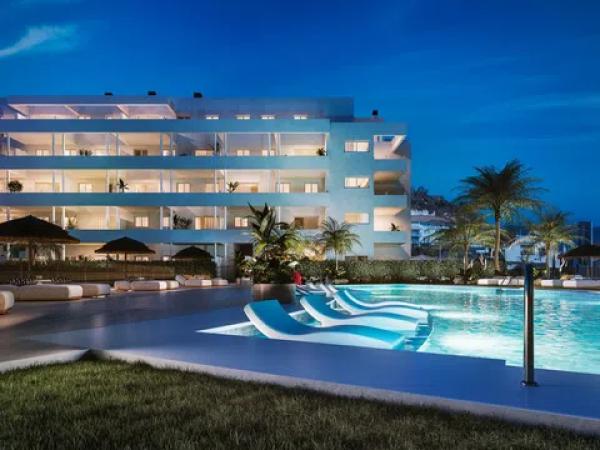 Piso en venta en Terreno Aul, 91