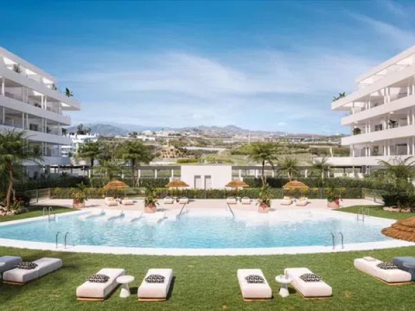 Piso en venta en Terreno Aul, 91