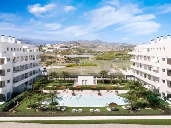 Piso en venta en Terreno Aul, 91