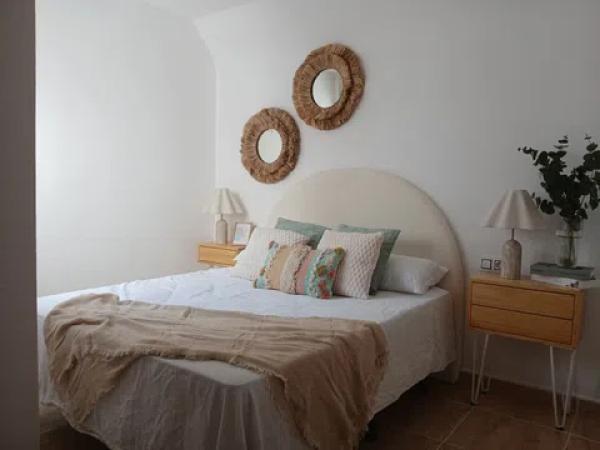 Piso en venta en calle Alfonso X El Sabio, 17