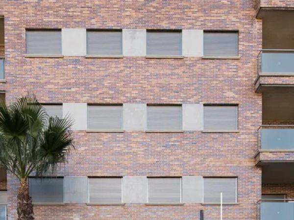 Piso en venta en Carmen, 27