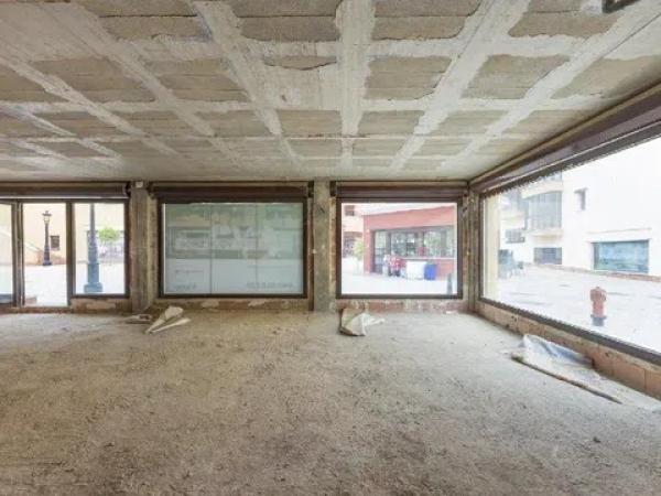 HACIENDA DEL ALAMO GOLF RESORT. OASIS